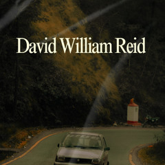 It Just Won't Fit ( Pop Mix )