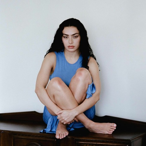 Charli XCX - ?????