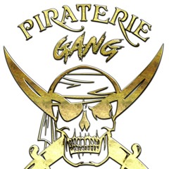 🏴☠️ DJ ICHIGO MIX HIPHOP OLD SCHOOL LA PIRATERIE ☠️🏴
