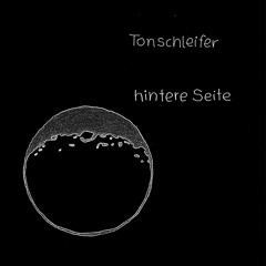 hintere Seite