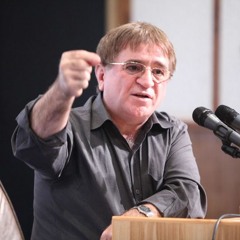 دکتر انوشه