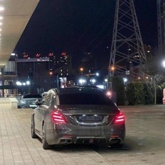 Кравц - Кто я такой