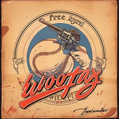 WOOFAX - Freebird (Dubstep To DNB cover) *FREE DOWNLOAD*