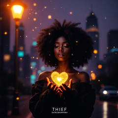 Thief