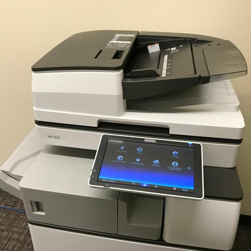 Printing Divorce Papers Type Beat (prod 