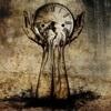 RoseRed - Time After Time