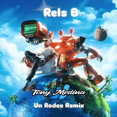 UN RODEO REMIX - TONY MEDINA.mp3