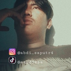 Jungle Dutch - Make You Freak『OMNI』