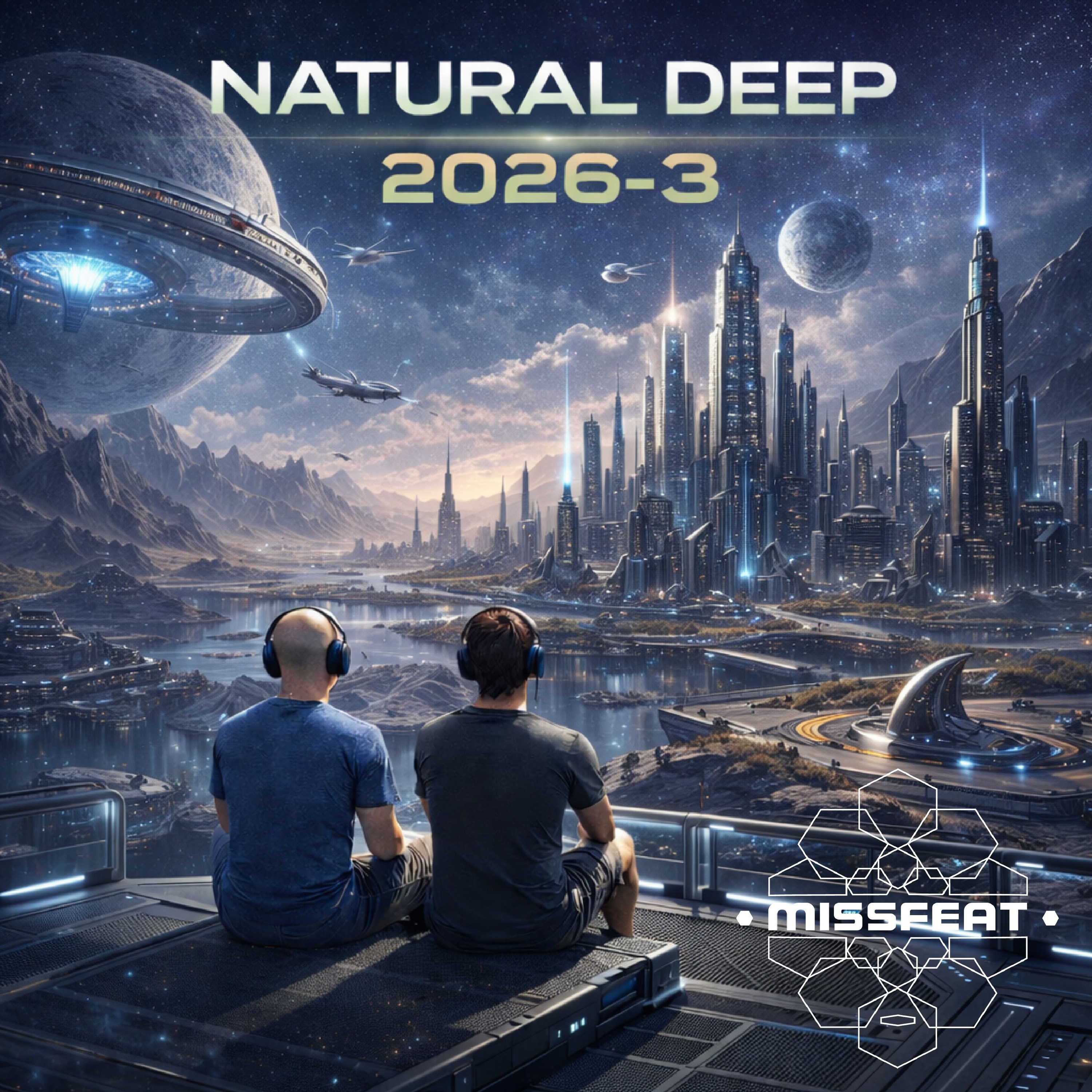 ND2026-3 episode artwork