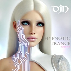 Hypnotic - Trance  Episode 2(2024-09-21)