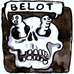 les belots