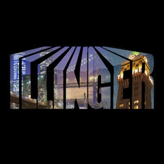 Illinger Inc. - EastWest (produced by Philthy) OUT NOW ON ALL STREAMING PLATFORMS
