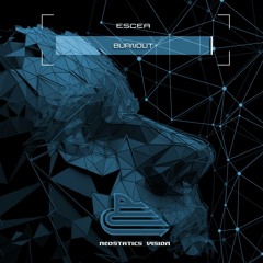 Burnout (Extended Mix)