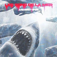 Les Sons De La Mer