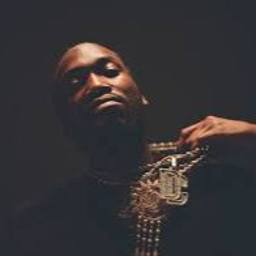 (Meek Mill Inspired by) - Ask About ME - DJ.MMA Prod 👊