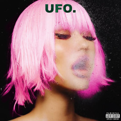 UFO.