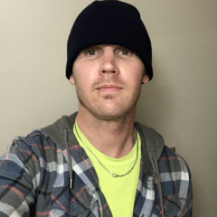 Innocence- By Andrew Miley