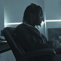 heyfletch - Villian (prod. HeyFletch) unreleased