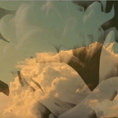 Modern Strangers (Demo)