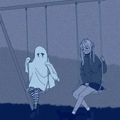 *:･ﾟ✧bedroom✧･ﾟ･:*