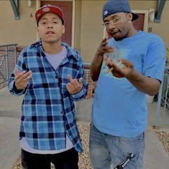 GettaBagg x DBaby x CameUp
