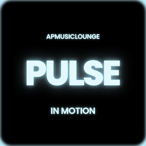 Pulse in Motion
