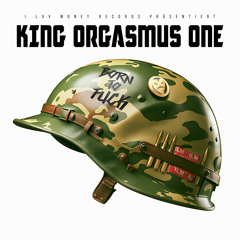 Wer macht ein Kotten (Rmx) [feat. PAPKE]