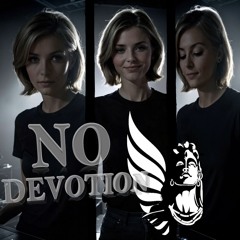 NO DEVOTION (RevCo/Ministry)