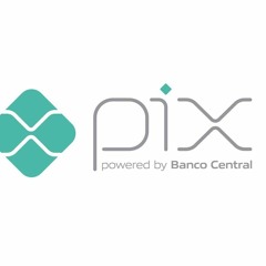 SOLTA O PIQUE CARIOCA, FAZ O PIX [ DJ LINDÃO ]