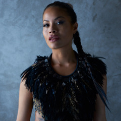 Eli Rojas - Gaia Mama - 23-10-2025 - Clean