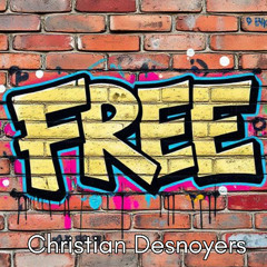 Christian Desnoyers - Free