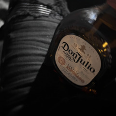 twntee - x in my cup (prod. lilslime & wastedance)