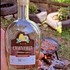 Šta je život bez roštilja?