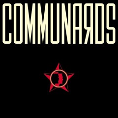The Communards - Never Can Say Goodbye (Shep Pettibone Full Extended Mix)