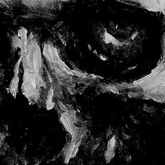 change- ohsxnta intro loop x i hate you x i'l just kill you (Slowed)