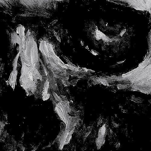 change- ohsxnta intro loop x i hate you x i'l just kill you (Slowed)