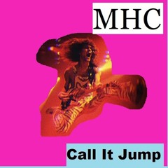 Call It Jump