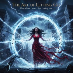 The Art of Letting Go