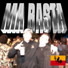 MA BASTA 3 (2024)