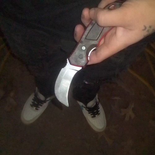 Dysfunctional - (Prod.SAMASHI)