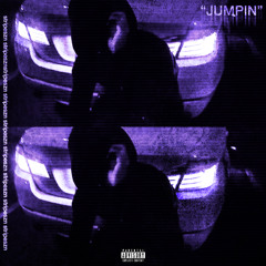 jumpin