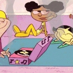 Ghetto Gospel (prod. beatsbymv)