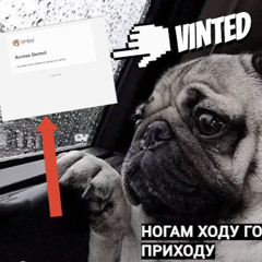 салам +маленький принц