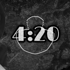 Scriptonite feat Santiz - Второй том Чистый (4:20)