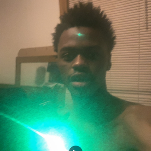 range (prod.1countingcommas)