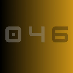 046