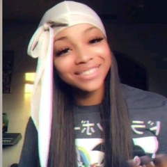 Roddy Ricch Type Beat “ Submisson “ - ( ProdByxDRG x COP.Prod )