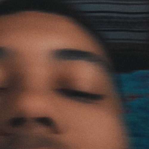 cottage intro (prod. shizukesa) [scrap]