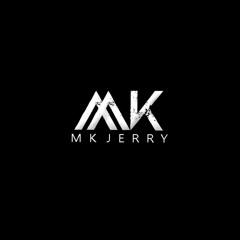 GEM 邓紫棋 - 来自天堂的魔鬼 (MKj3rry Hardstyle ReMix 2019)