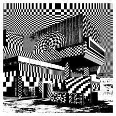 mental concept 555 - omni - 12'' snippets